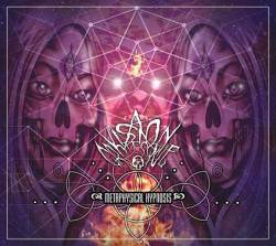 A Vision Grotesque : Metaphysical Hypnosis